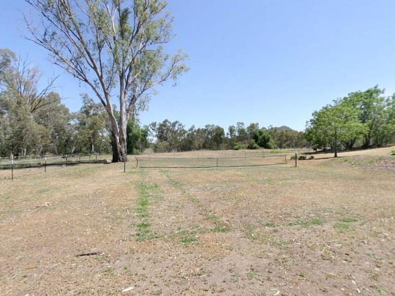 Tamworth NSW 2340