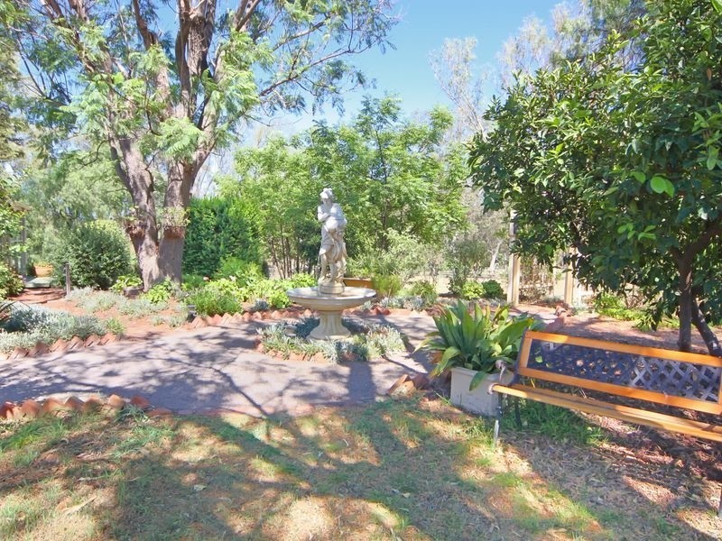 Tamworth NSW 2340