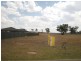 Tamworth NSW 2340