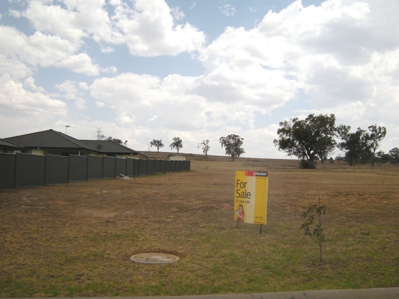 Tamworth NSW 2340