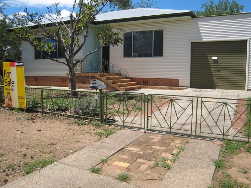 63 Susanne Street, Tamworth NSW 2340