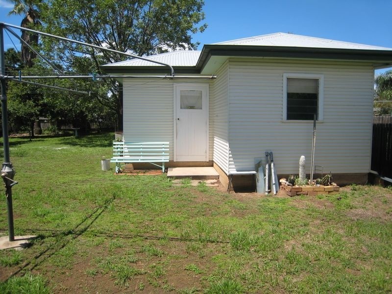 63 Susanne Street, Tamworth NSW 2340