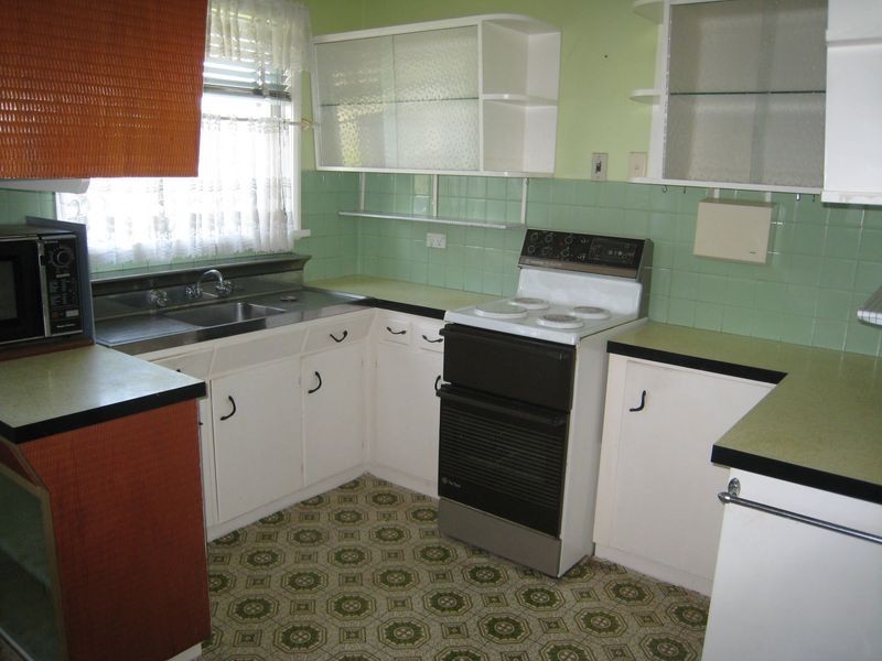 63 Susanne Street, Tamworth NSW 2340