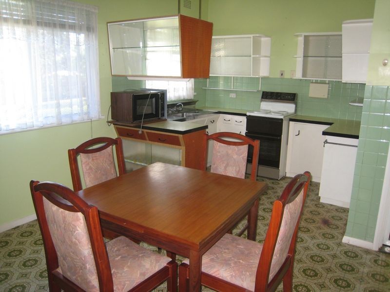 63 Susanne Street, Tamworth NSW 2340