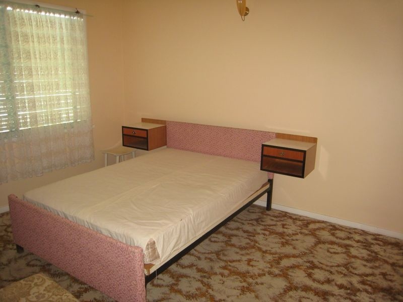 63 Susanne Street, Tamworth NSW 2340