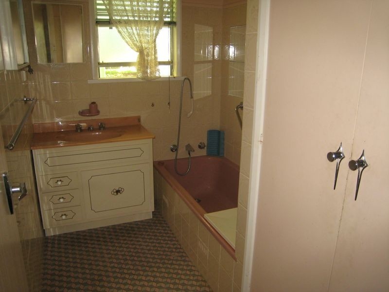 63 Susanne Street, Tamworth NSW 2340