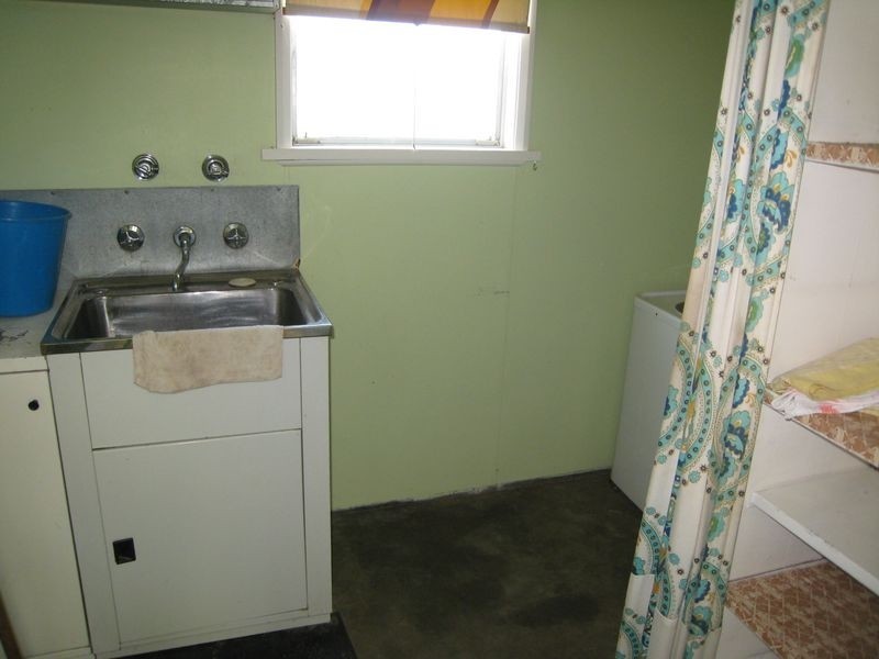 63 Susanne Street, Tamworth NSW 2340