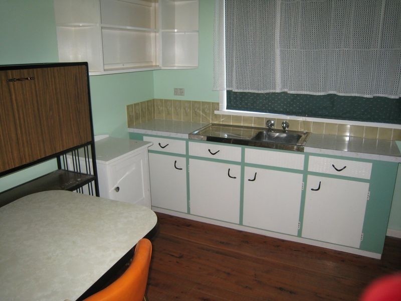 63 Susanne Street, Tamworth NSW 2340