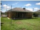 Tamworth NSW 2340