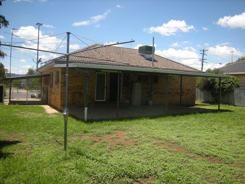 Tamworth NSW 2340
