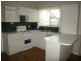 Tamworth NSW 2340