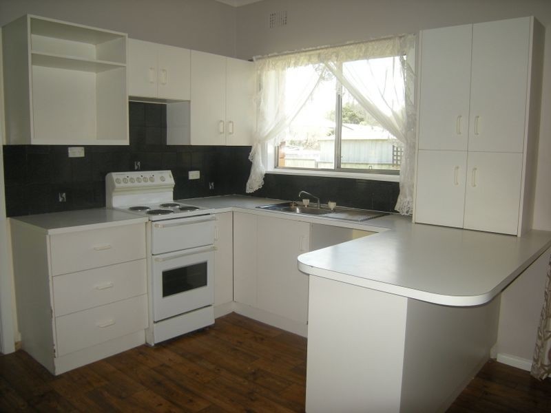 Tamworth NSW 2340