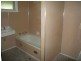 Tamworth NSW 2340
