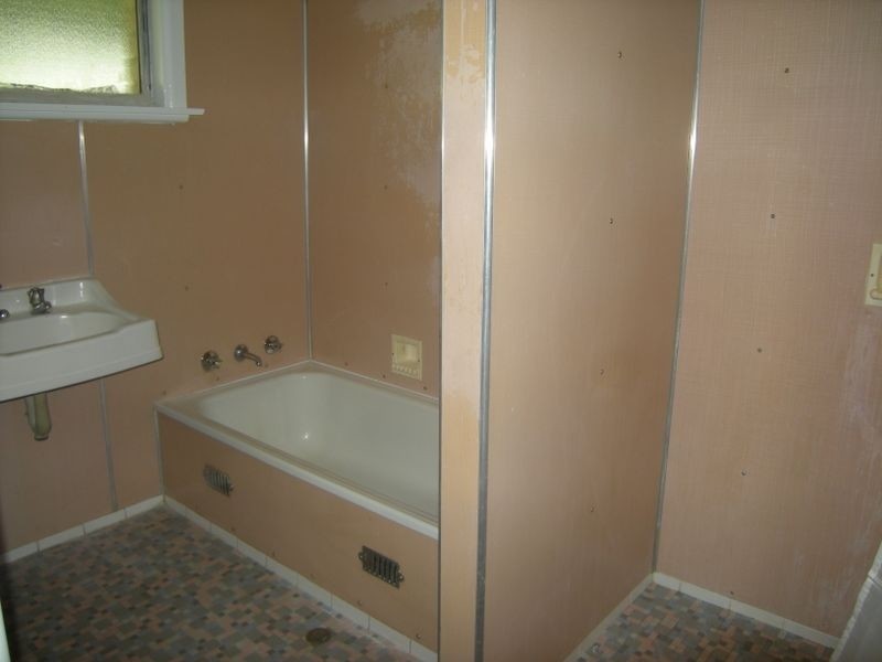 Tamworth NSW 2340