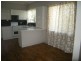 Tamworth NSW 2340