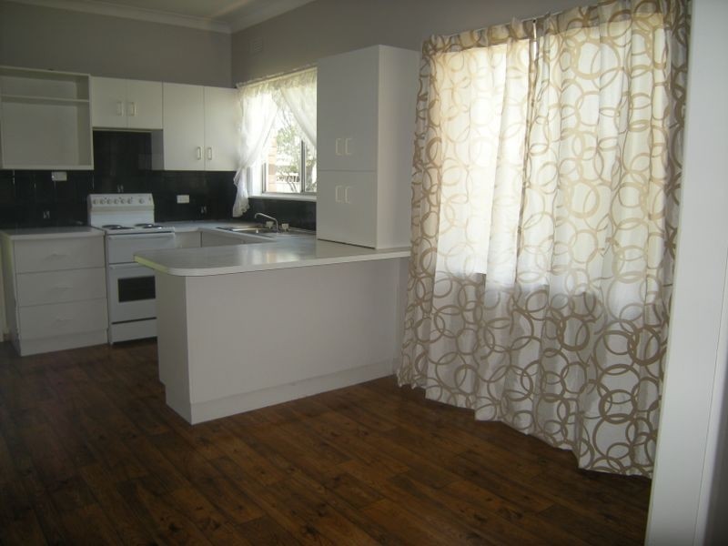 Tamworth NSW 2340