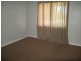 Tamworth NSW 2340