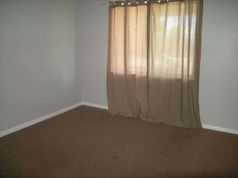Tamworth NSW 2340