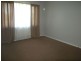 Tamworth NSW 2340