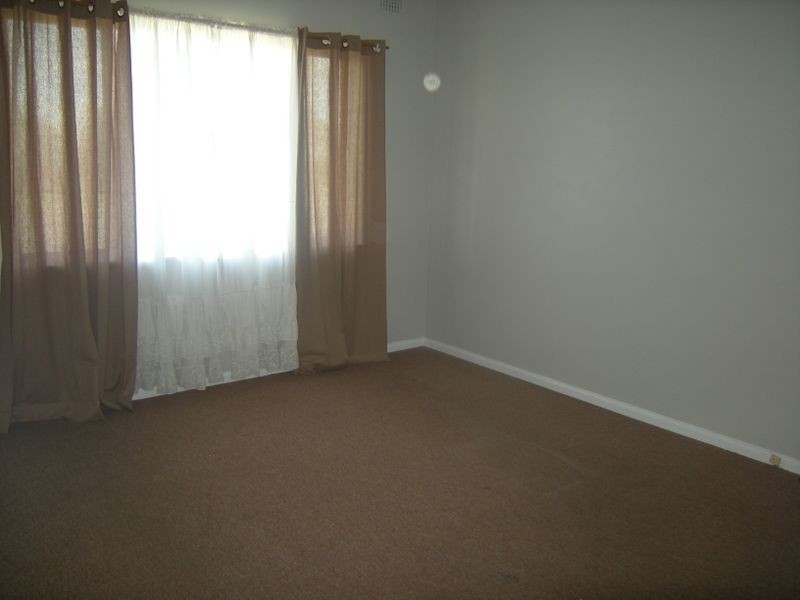 Tamworth NSW 2340
