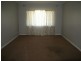 Tamworth NSW 2340