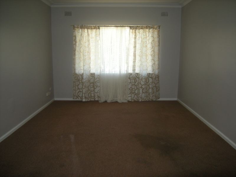 Tamworth NSW 2340