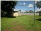 Tamworth NSW 2340