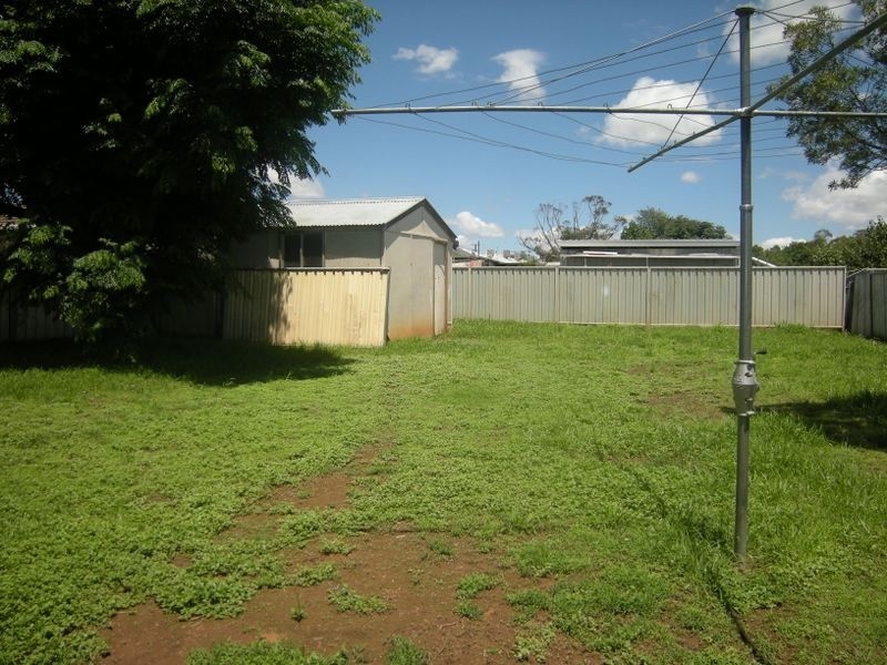 Tamworth NSW 2340