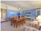 Tamworth NSW 2340