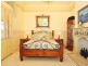 Tamworth NSW 2340