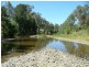 Tamworth NSW 2340