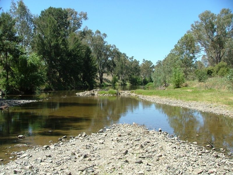Tamworth NSW 2340