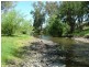 Tamworth NSW 2340