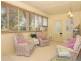 Tamworth NSW 2340