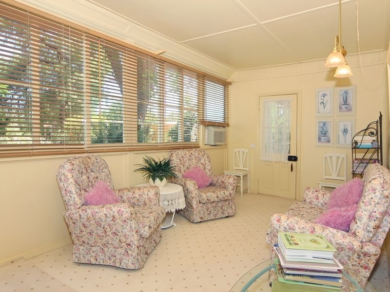 Tamworth NSW 2340