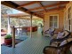 Tamworth NSW 2340