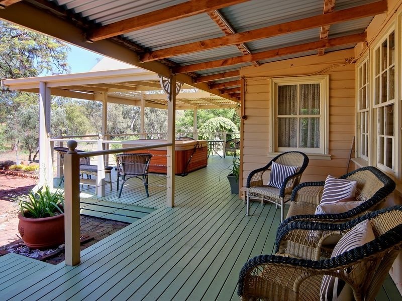 Tamworth NSW 2340