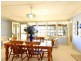 Tamworth NSW 2340