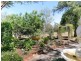 Tamworth NSW 2340
