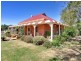 Tamworth NSW 2340