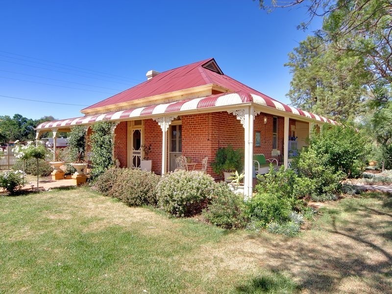 Tamworth NSW 2340