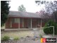 Tamworth NSW 2340