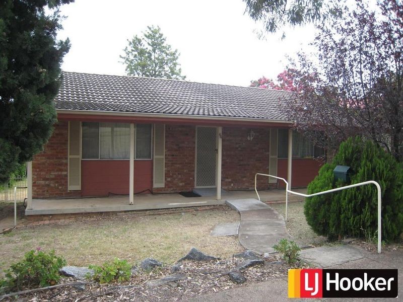 Tamworth NSW 2340