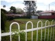 Tamworth NSW 2340