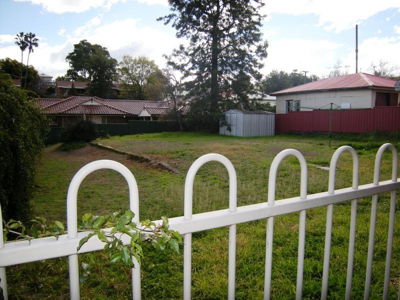 Tamworth NSW 2340