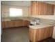 Tamworth NSW 2340