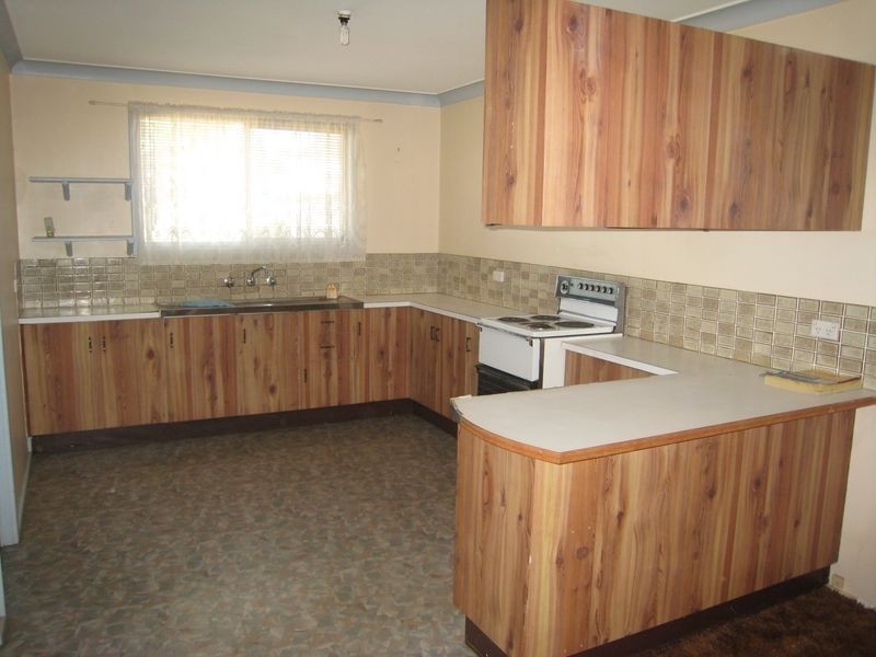 Tamworth NSW 2340