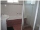 Tamworth NSW 2340