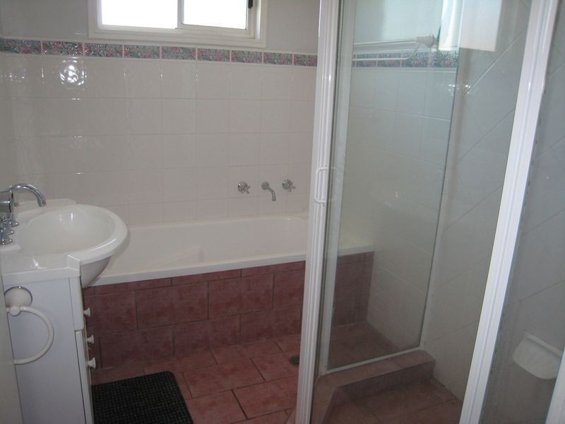 Tamworth NSW 2340