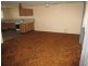 Tamworth NSW 2340
